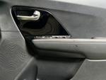 Kia Niro Photo 39