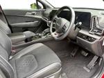 Kia Sportage Photo 7