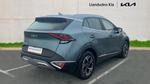Kia Sportage Photo 1
