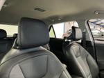 Kia Niro Photo 23