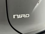 Kia Niro Photo 57