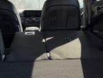 Kia Sportage Photo 17