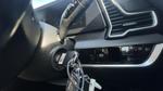 Kia Sportage Photo 15