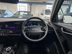 Kia Niro Photo 31