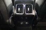 Kia Sorento Photo 31
