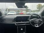 Kia Sportage Photo 28
