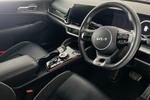 Kia Sportage Photo 9