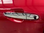Kia Niro Photo 12