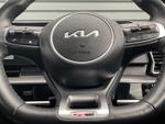 Kia Sportage Photo 22