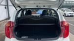Kia Picanto Photo 12