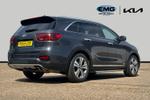 Kia Sorento Photo 6