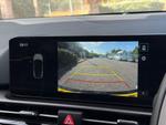 Kia Sportage Photo 35
