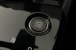 Kia Sportage Photo 18