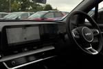 Kia Sportage Photo 29