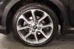 Kia Picanto Photo 9