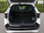 Kia Sportage Photo 9
