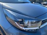 Kia Picanto Photo 13