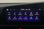 Kia Niro Photo 23