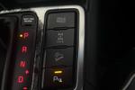 Kia Sportage Photo 21