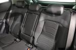 Kia Sportage Photo 12