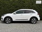 Kia e-Niro Photo 3