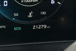 Kia Sportage Photo 13