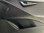 Kia Niro Photo 39