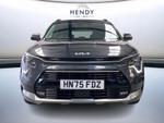 Kia Niro Photo 8
