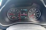 Kia Stonic Photo 16