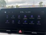 Kia Sportage Photo 36
