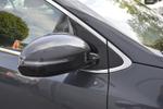Kia Sportage Photo 32