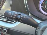Kia Niro Photo 16