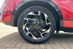 Kia Sportage Photo 7