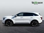 Kia Sorento Photo 4
