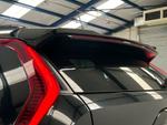 Kia Niro Photo 10