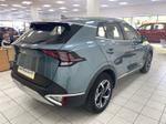 Kia Sportage Photo 11