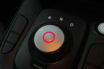 Kia Soul Photo 10