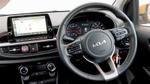 Kia Picanto Photo 10