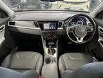 Kia Niro Photo 28
