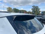Kia Sportage Photo 11