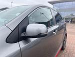 Kia Picanto Photo 10