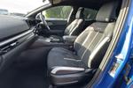 Kia Sportage Photo 42