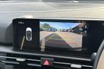 Kia Sportage Photo 44