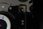 Kia Niro Photo 19