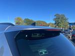 Kia Sportage Photo 11