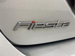 Ford FIESTA Photo 28