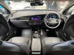 Kia Niro Photo 28