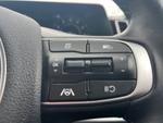 Kia Sportage Photo 33