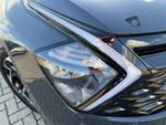 Kia Sportage Photo 13