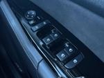 Kia Sportage Photo 39